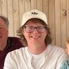 heyiamandrew